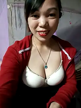 Tary toot online show from December 2025 02:14:02 PM