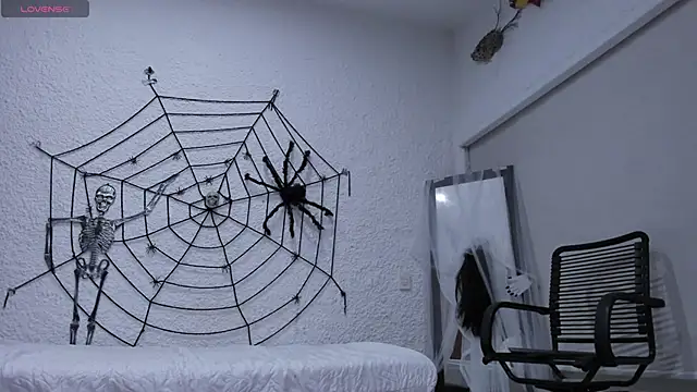 Snapshot of j_martony chatting on October 2025 03:14:01 AM j martony online show from October 2025 03:14:01 AM