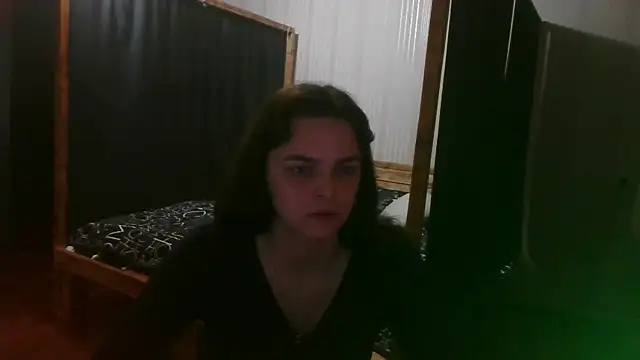 EthelsLover online show from June 2026 06:53:01 PM