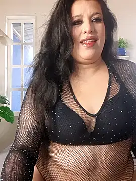 Andrea secret  online show from April 2026 02:15:02 PM