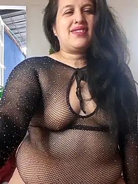 Andrea secret  online show from May 2026 02:24:02 PM