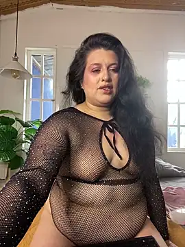 Andrea secret  online show from May 2026 02:35:01 PM