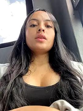 Karla 1-2 online show from September 2025 03:45:01 PM