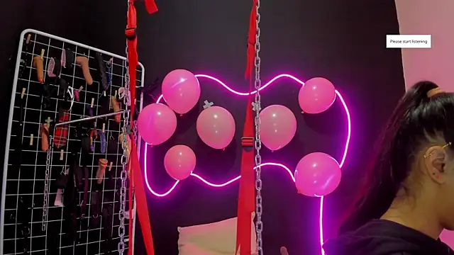 Snapshot of Mistress_Megan_BDSM chatting on September 2025 11:57:01 AM Mistress Megan BDSM online show from September 2025 11:57:01 AM