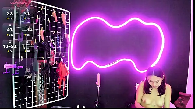 Snapshot of Mistress_Megan_BDSM chatting on October 2025 07:07:02 PM Mistress Megan BDSM online show from October 2025 07:07:02 PM