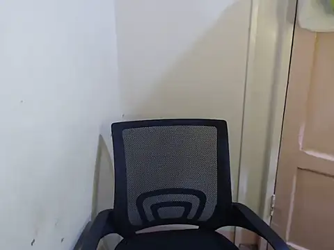 dimple girl777 online show from November 2025 06:58:02 AM