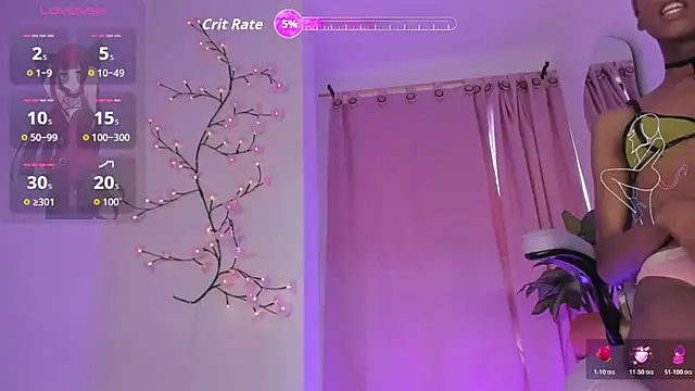 Mara royal online show from May 2026 04:47:02 PM