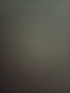 Snapshot of Gatao254 chatting on January 2026 10:44:02 PM Gatao254 online show from January 2026 10:44:02 PM