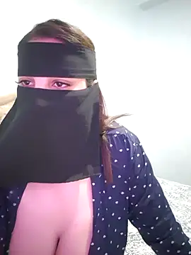 Snapshot of __arabica chatting on September 2025 05:05:02 PM arabica online show from September 2025 05:05:02 PM