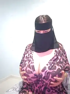 Snapshot of __arabica chatting on September 2025 05:07:02 PM arabica online show from September 2025 05:07:02 PM