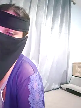 Snapshot of __arabica chatting on October 2025 05:21:01 PM arabica online show from October 2025 05:21:01 PM