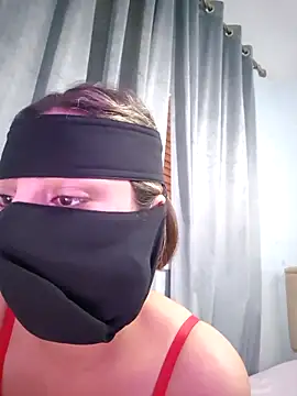 Snapshot of __arabica chatting on October 2025 09:49:01 AM arabica online show from October 2025 09:49:01 AM