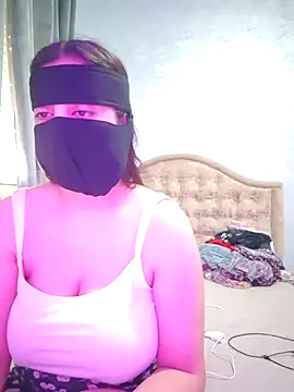 Snapshot of __arabica chatting on November 2025 08:36:02 AM arabica online show from November 2025 08:36:02 AM