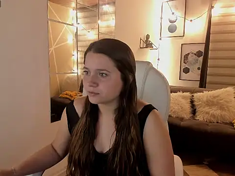 sophiee09  online show from October 2025 02:33:01 AM