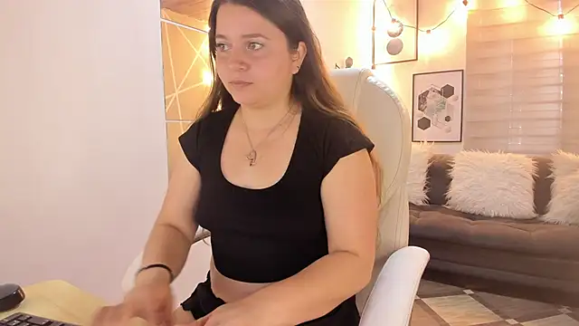 sophiee09  online show from October 2025 01:51:02 PM