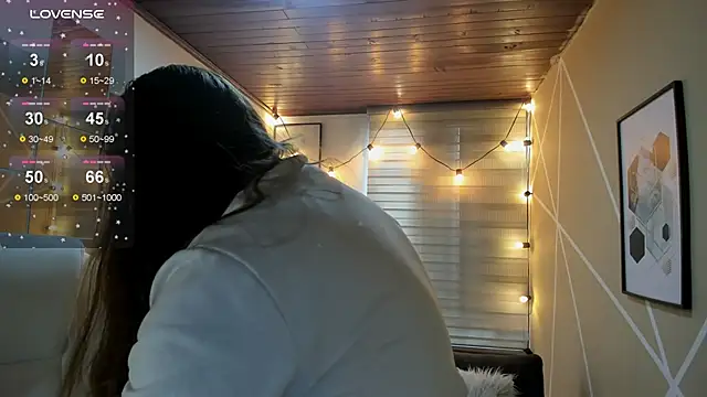 sophiee09  online show from January 2026 01:38:02 PM