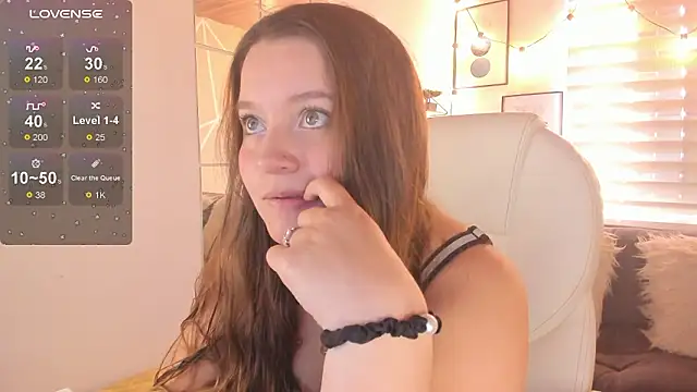 sophiee09  online show from February 2026 02:10:01 PM