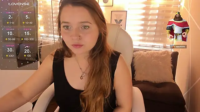 Snapshot of sophiee09_ chatting on March 2026 01:38:02 PM sophiee09 online show from March 2026 01:38:02 PM