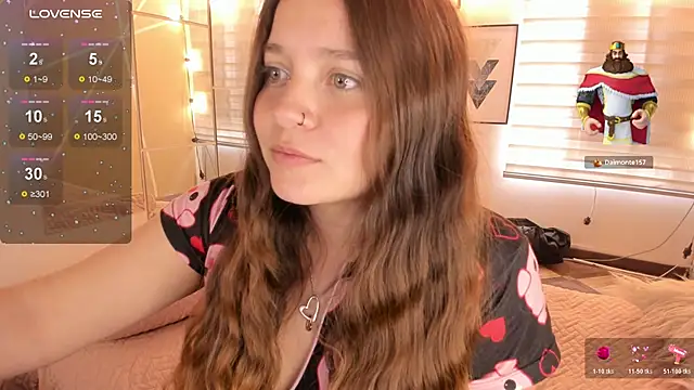 Snapshot of sophiee09_ chatting on March 2026 02:01:01 PM sophiee09 online show from March 2026 02:01:01 PM