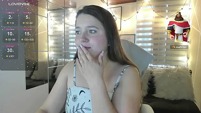 Snapshot of sophiee09_ chatting on March 2026 01:58:02 PM sophiee09 online show from March 2026 01:58:02 PM