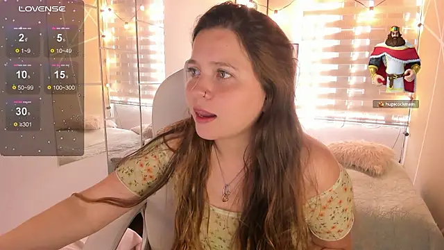 Snapshot of sophiee09_ chatting on March 2026 02:11:02 PM sophiee09 online show from March 2026 02:11:02 PM