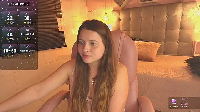 Snapshot of sophiee09_ chatting on March 2026 02:00:01 AM sophiee09 online show from March 2026 02:00:01 AM