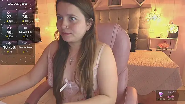 Snapshot of sophiee09_ chatting on March 2026 02:05:02 PM sophiee09 online show from March 2026 02:05:02 PM