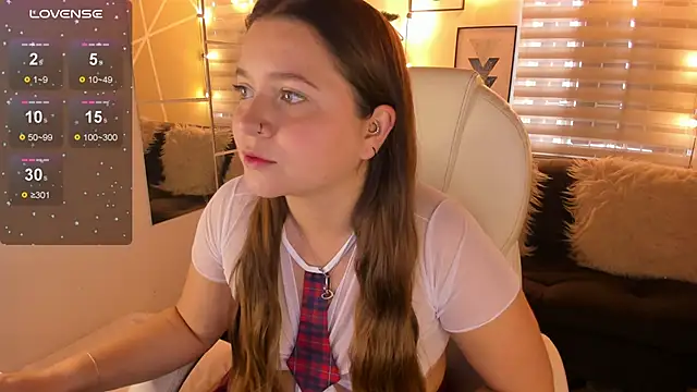 Snapshot of sophiee09_ chatting on March 2026 01:34:01 PM sophiee09 online show from March 2026 01:34:01 PM