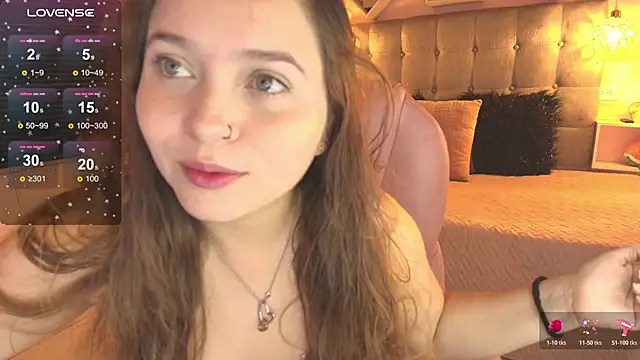 Snapshot of sophiee09_ chatting on April 2026 02:45:02 AM sophiee09 online show from April 2026 02:45:02 AM