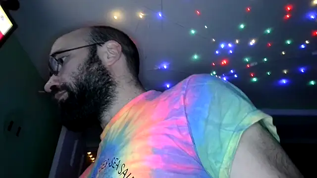 Snapshot of versatilevortex chatting on November 2025 02:01:02 AM versatilevortex online show from November 2025 02:01:02 AM