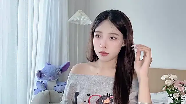 Meng 777 online show from October 2025 08:20:01 AM