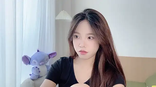 Meng 777 online show from October 2025 08:01:01 AM