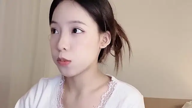 Meng 777 online show from November 2025 11:13:02 AM