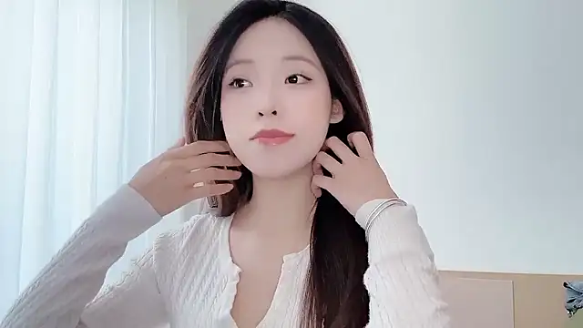 Meng 777 online show from January 2026 08:38:01 AM