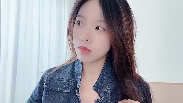 Meng 777 online show from January 2026 08:08:02 AM