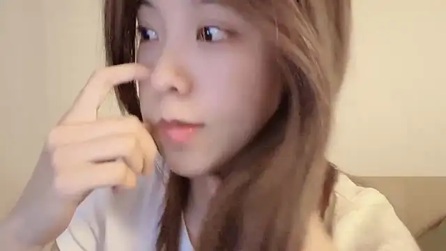 Meng 777 online show from April 2026 01:41:01 PM