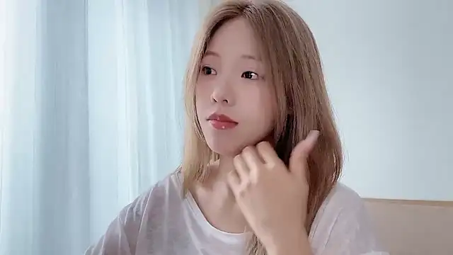 Meng 777 online show from April 2026 07:24:01 AM