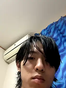 Snapshot of aa135777 chatting on October 2025 01:56:02 PM aa135777 online show from October 2025 01:56:02 PM