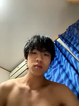 Snapshot of aa135777 chatting on October 2025 12:06:02 PM aa135777 online show from October 2025 12:06:02 PM