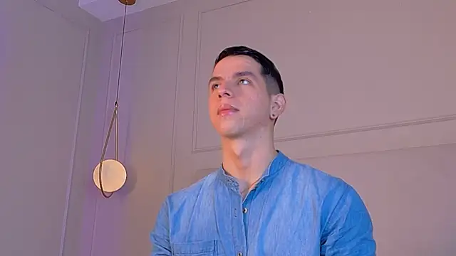 ZaneDawson online show from October 2025 11:35:01 AM