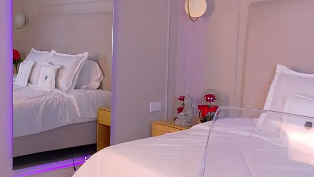 ZaneDawson online show from November 2025 03:41:01 AM