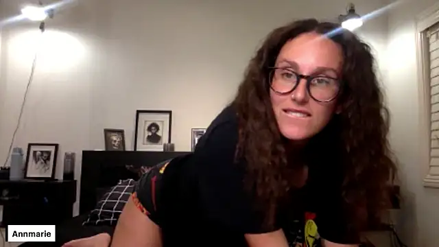 annmarieferrara online show from October 2025 02:54:01 AM