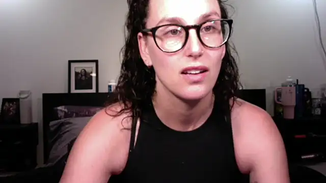 annmarieferrara online show from March 2026 02:29:01 AM