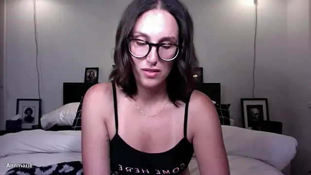 annmarieferrara online show from May 2026 02:39:02 AM