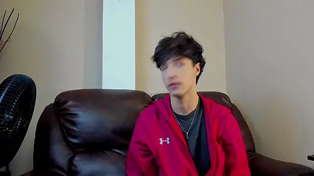 Xam Collen online show from November 2025 04:18:01 PM