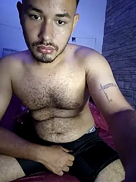 Snapshot of ROGERMACKENZIE chatting on October 2025 05:25:02 PM ROGERMACKENZIE online show from October 2025 05:25:02 PM