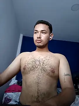 Snapshot of ROGERMACKENZIE chatting on February 2026 08:21:01 PM ROGERMACKENZIE online show from February 2026 08:21:01 PM