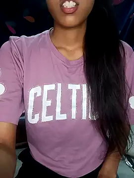 reetika6375 online show from September 2025 04:45:02 PM