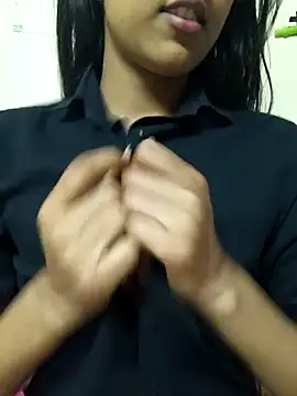 reetika6375 online show from February 2026 11:42:02 PM