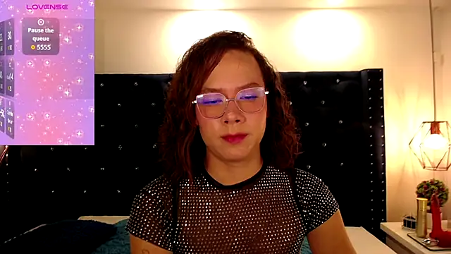 bycandy  online show from September 2025 01:14:02 PM